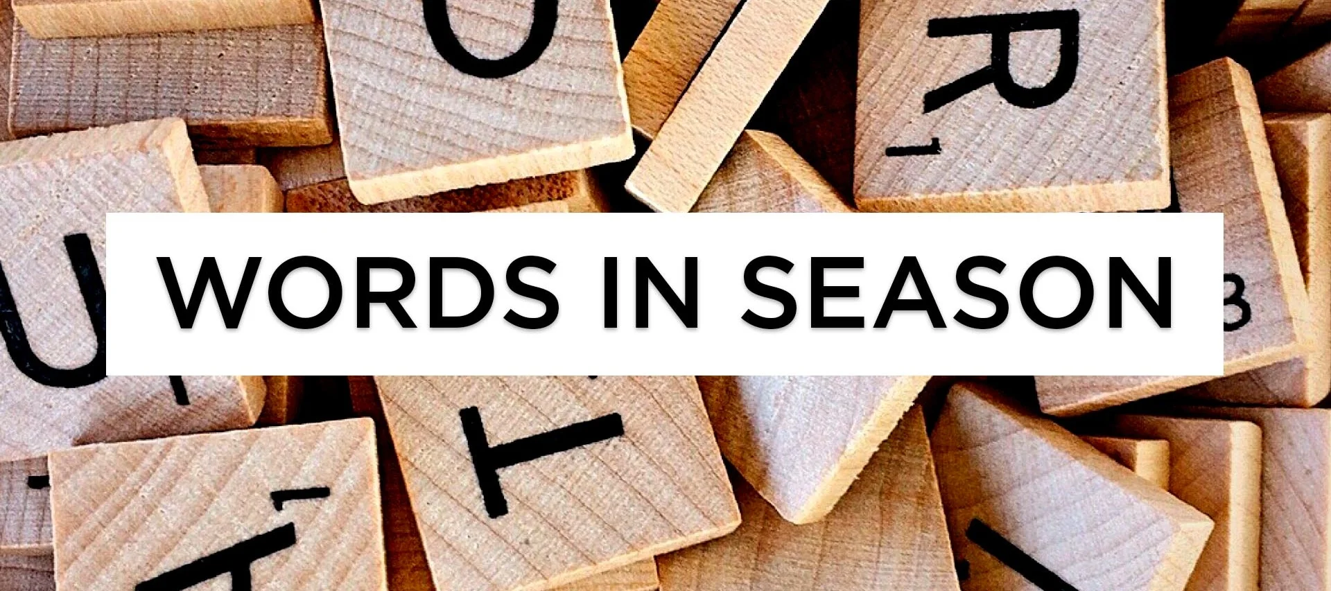Words+in+Season+Background.jpg
