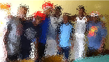 Picture6.png