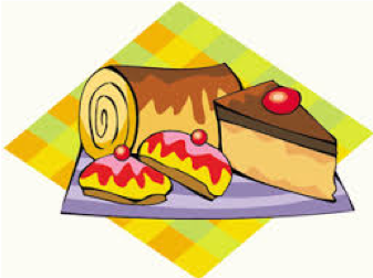 Food.png