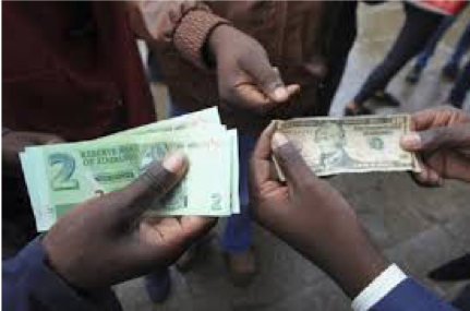 show me the money.png