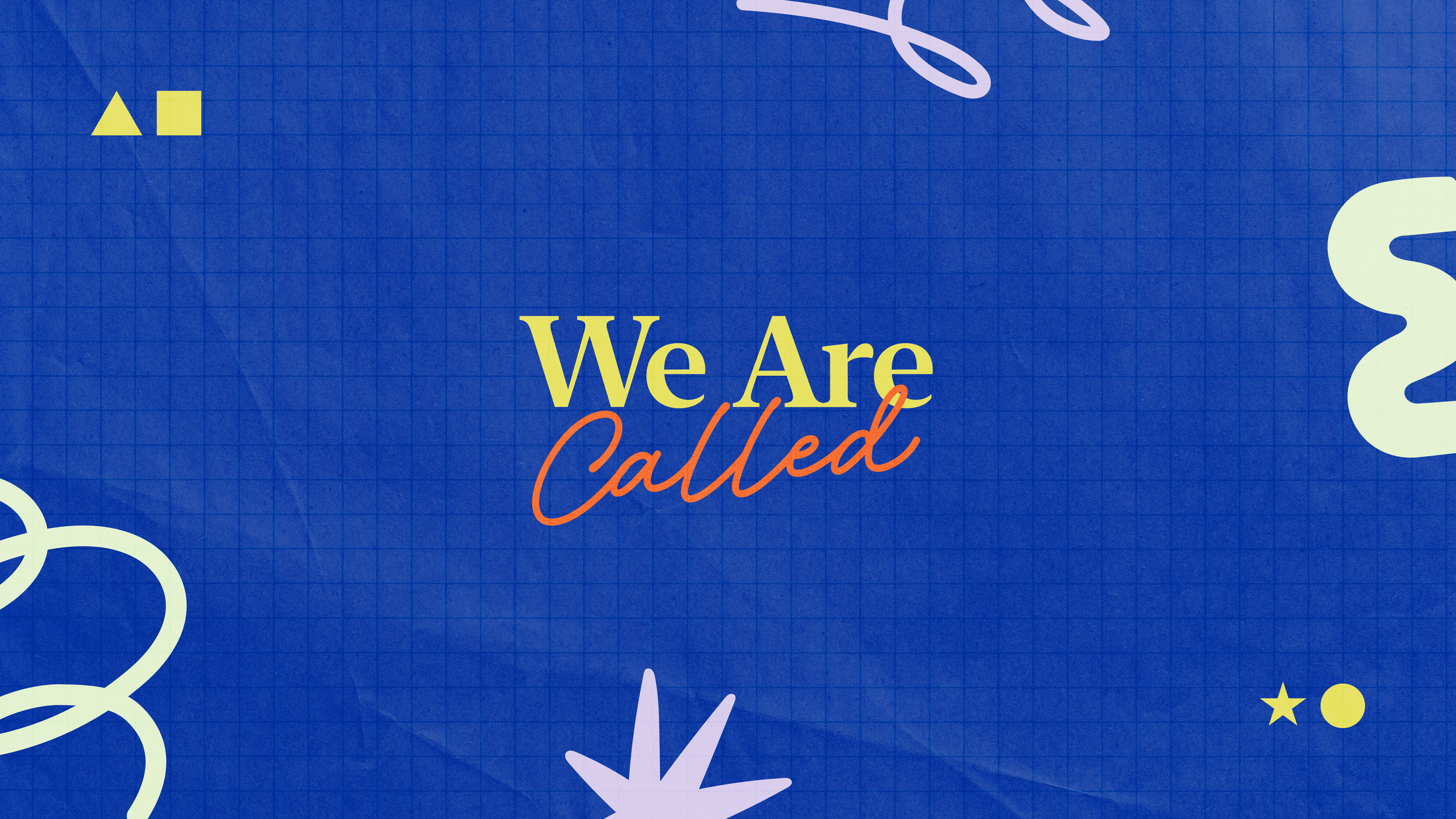 [Series Identity] We Are Called_13.png