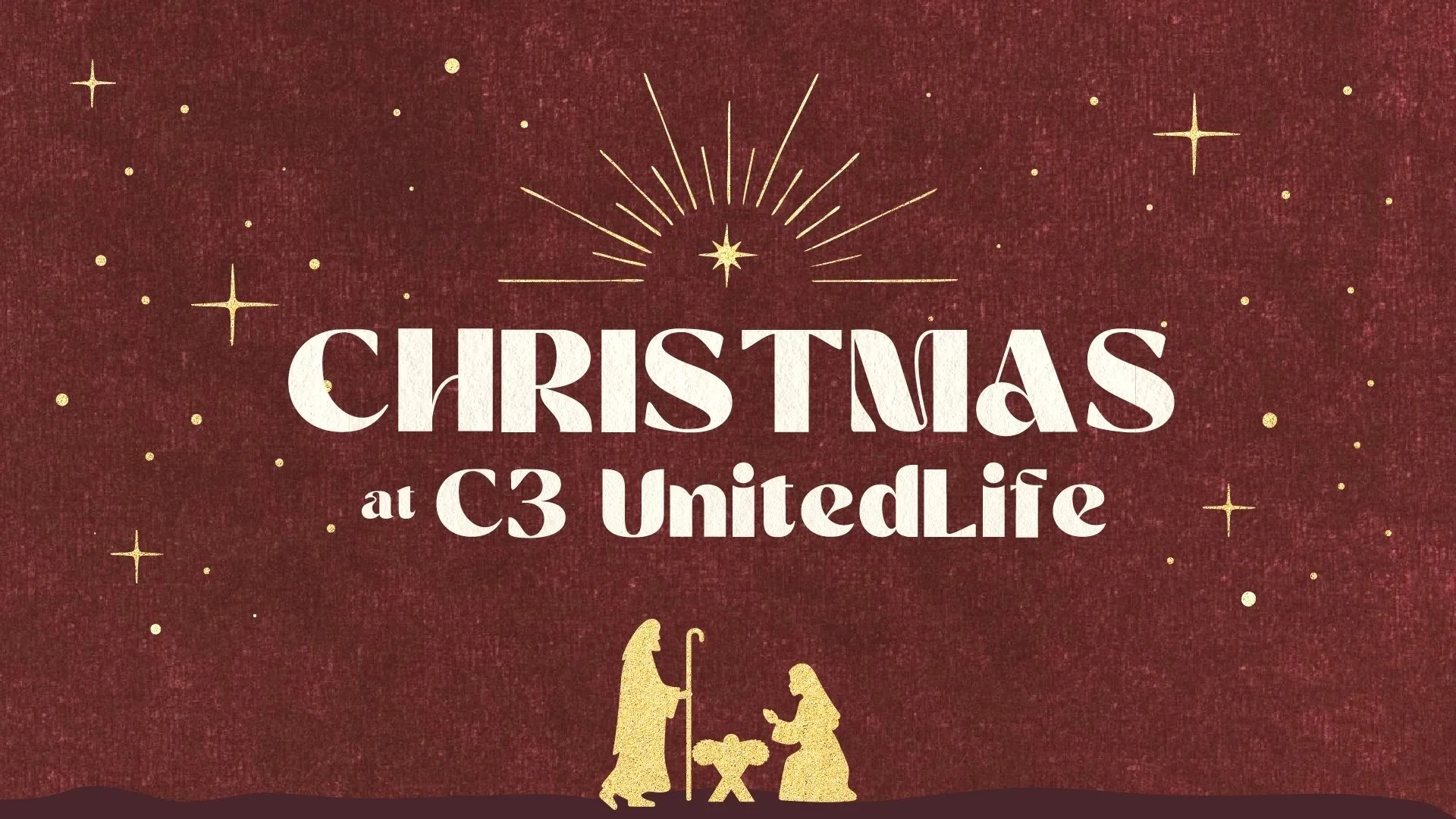 C3UnitedLife_Do You Hear What I Hear_Series Identity_01.jpg