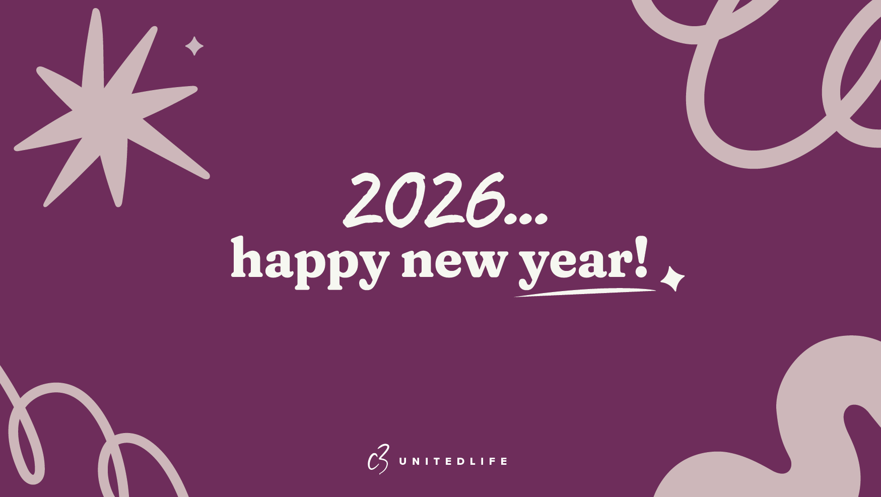 2026 - Happy New Year - series graphic.png