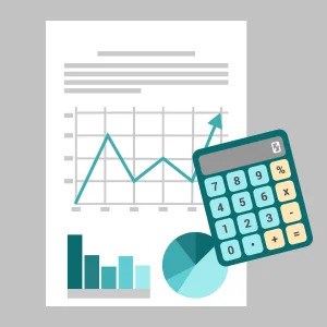 An initial brand audit, brand strategy, and thorough competitive analysis to determine marketplace opportunities
