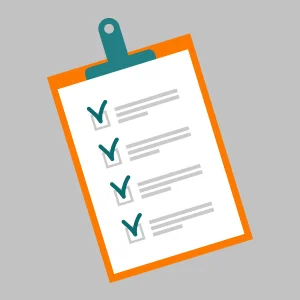 Inventory planning and logistics management
