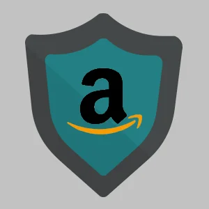 Brand protection and enforcement across the Amazon platform