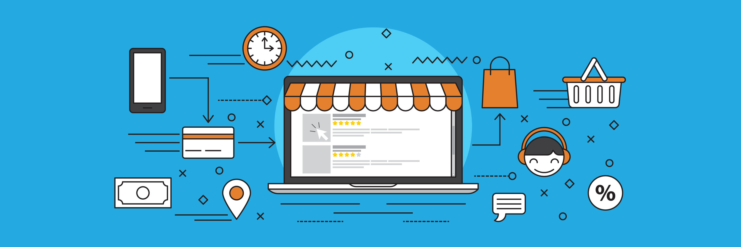 MarketplaceOps-banner-01.jpg