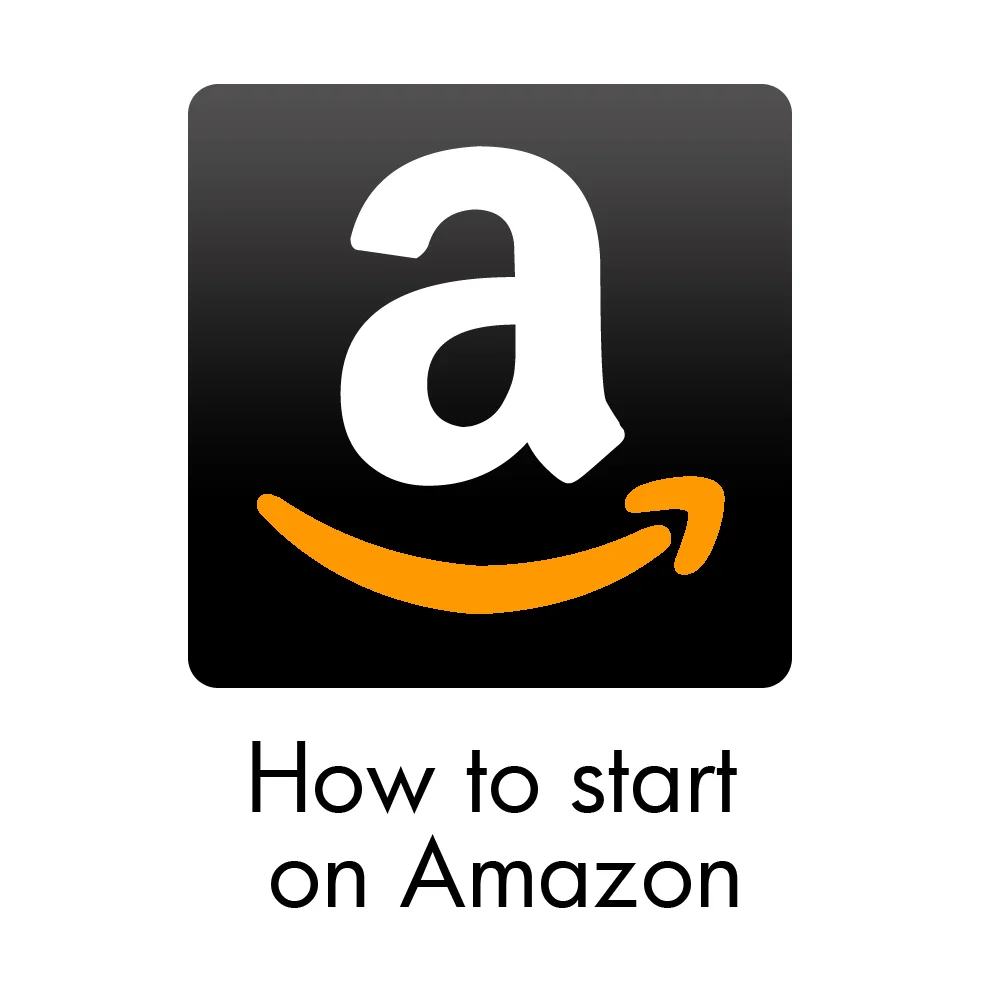1_start on amazon.jpg