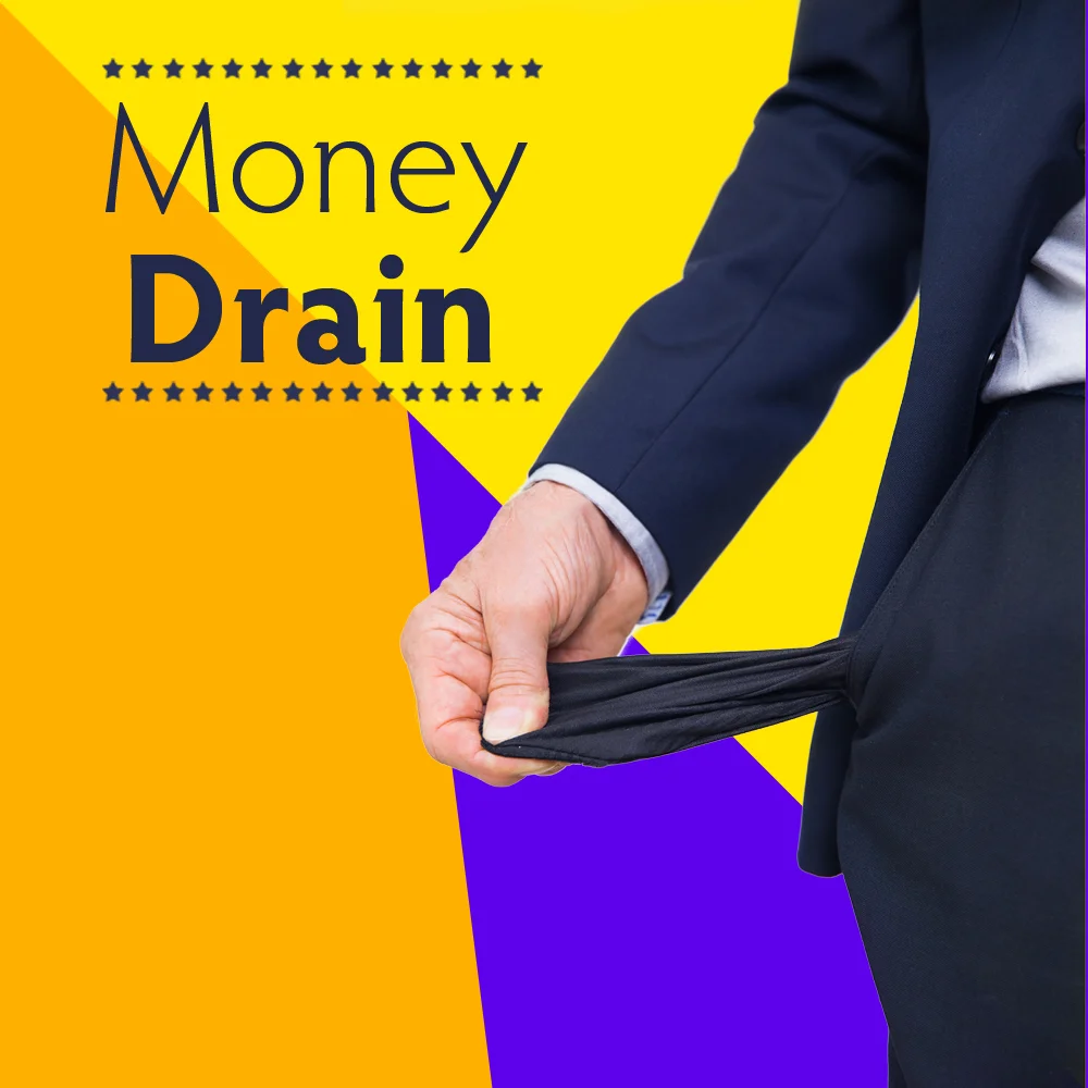 3_Money Drain.jpg