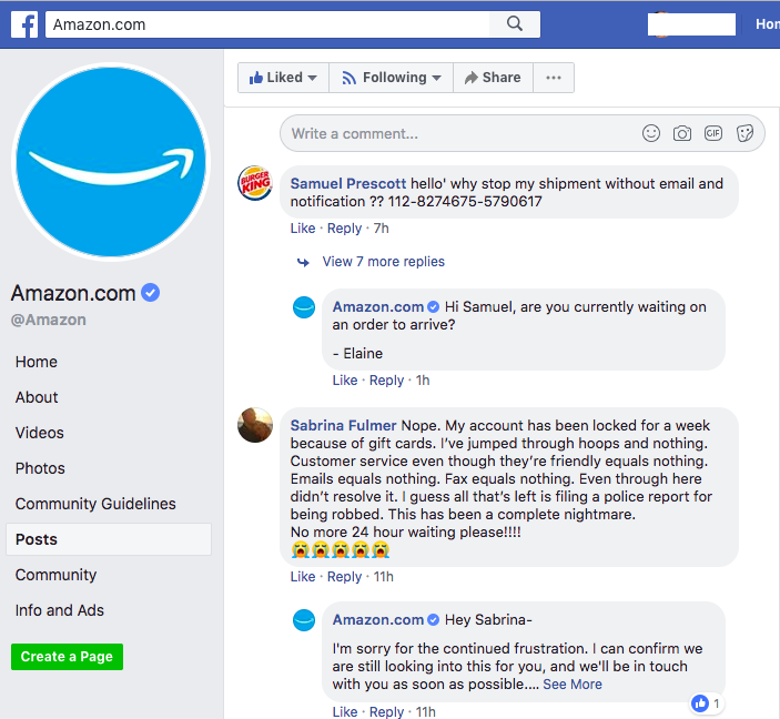 Screen Shot 2019-01-03 at 8.08.39 PM.png