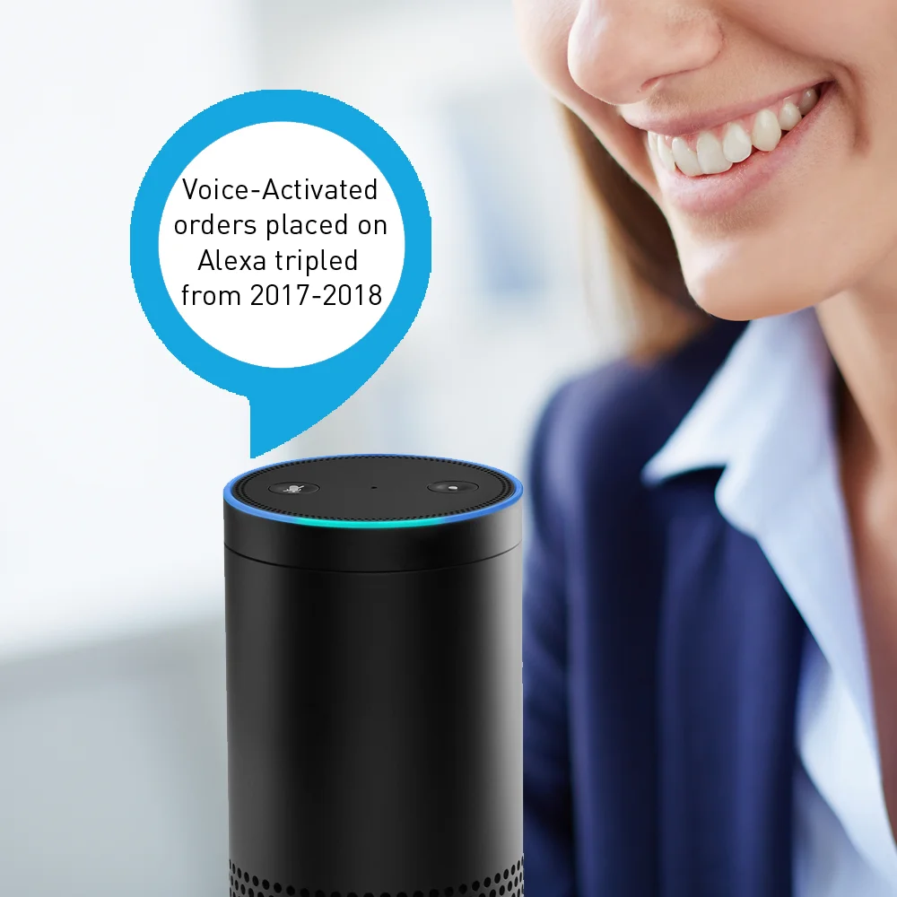 amazon alexa feature.jpg