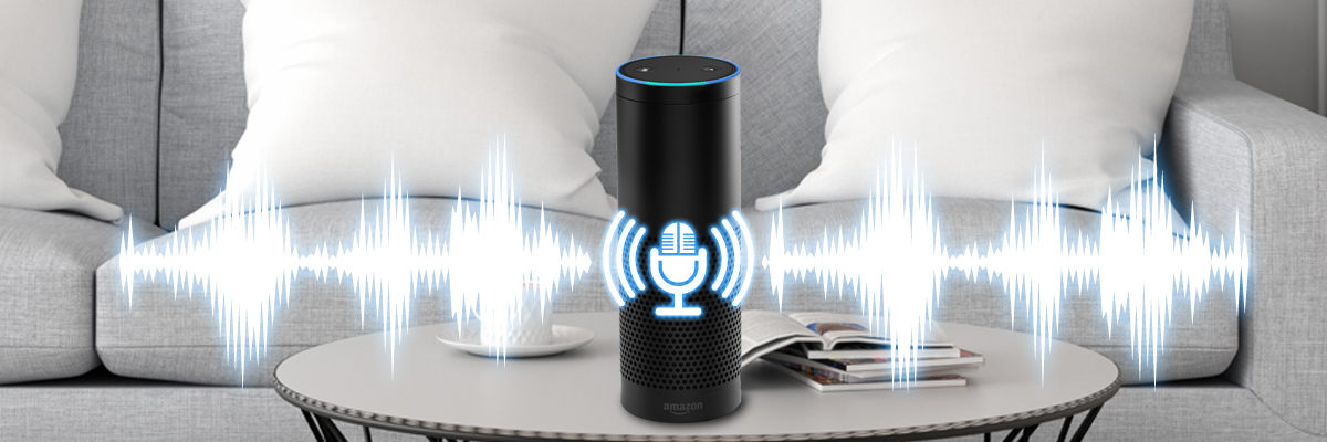 Voice Shopping Commands the Future 1200.jpg