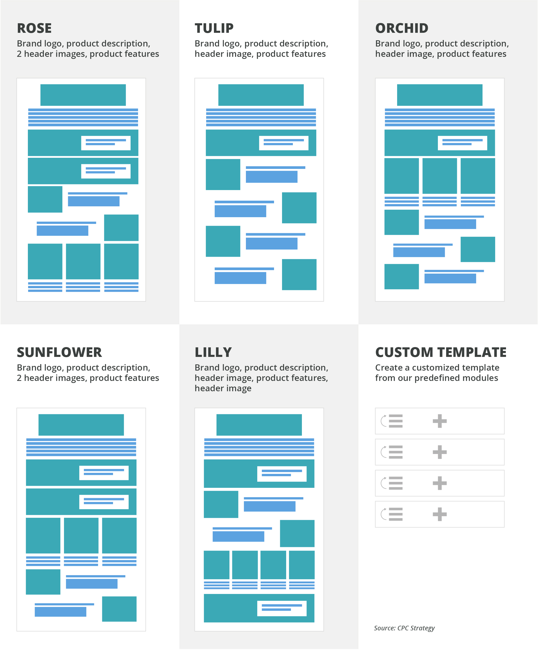 ebc templates.jpg