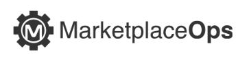 marketppalce.png