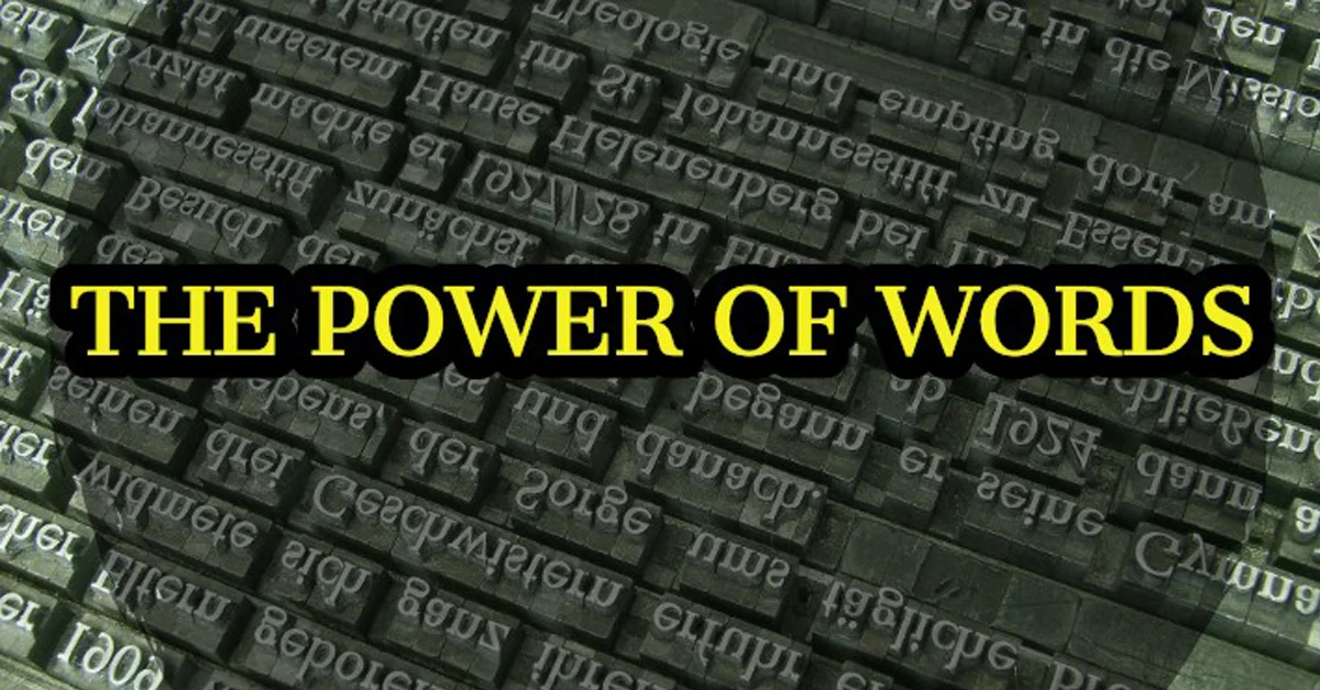Words can make people feel things. They’re powerful. Use the power of written word to increase your sales. Take time to learn how to master the art of writing product descriptions.