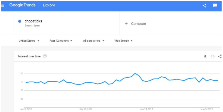Graph.png
