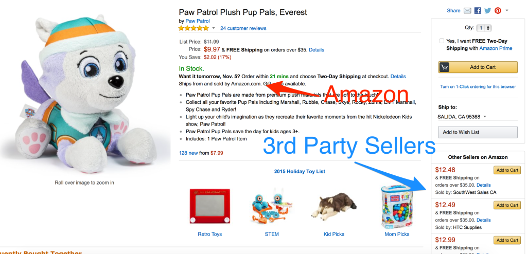 3rd party reseller.png