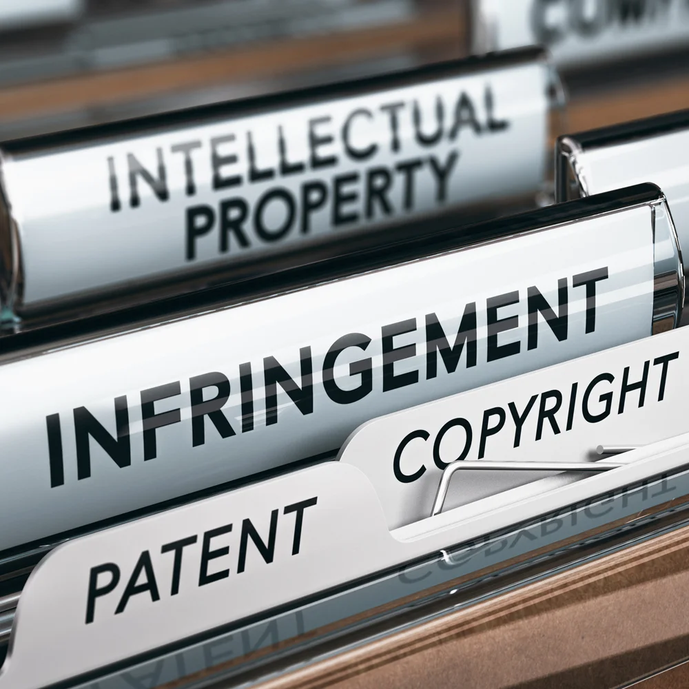 File an IP Case or Claim.jpg
