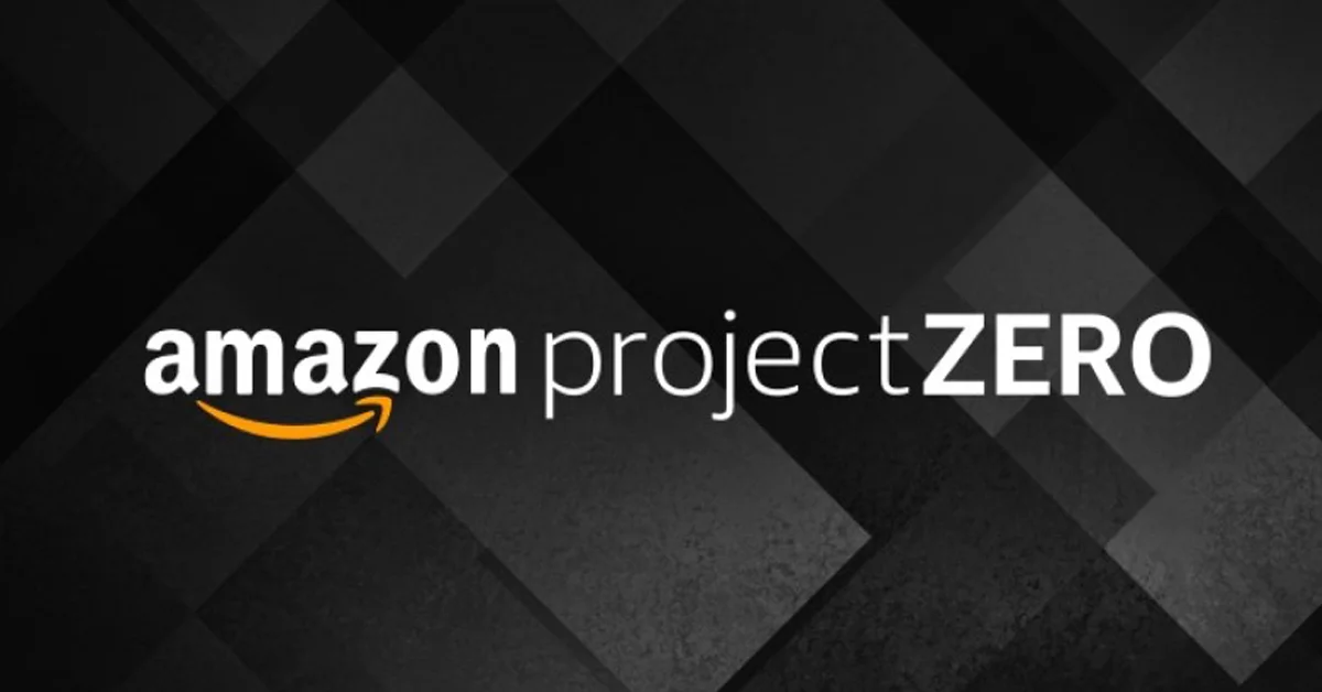 banner 1.jpg