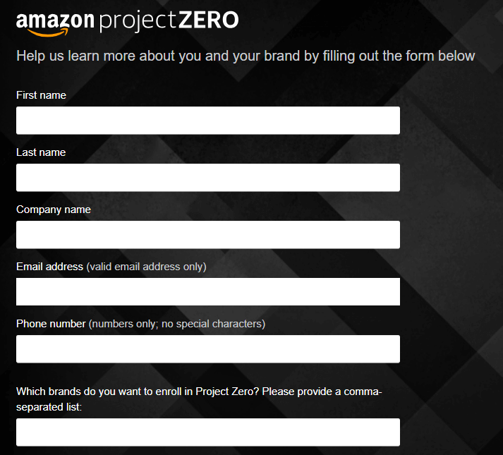 how to join amazon zero.png