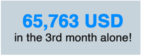 USD.png