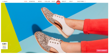 shoes.png
