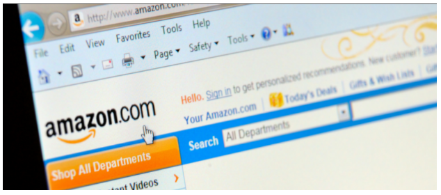 amazon.png