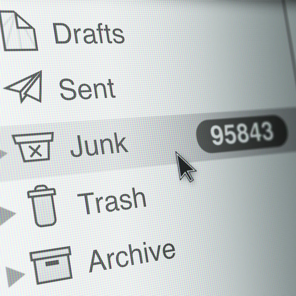 unsolicited emails.jpg