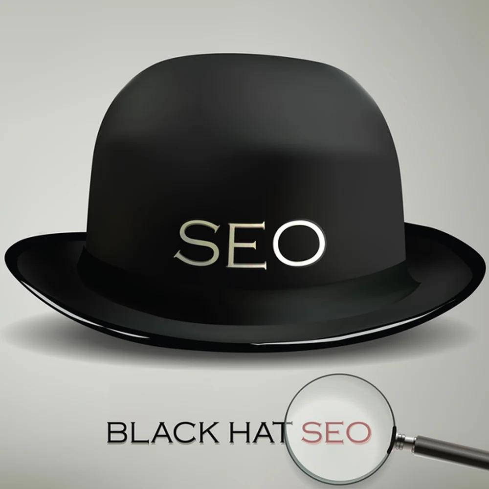 black hat seo.jpg