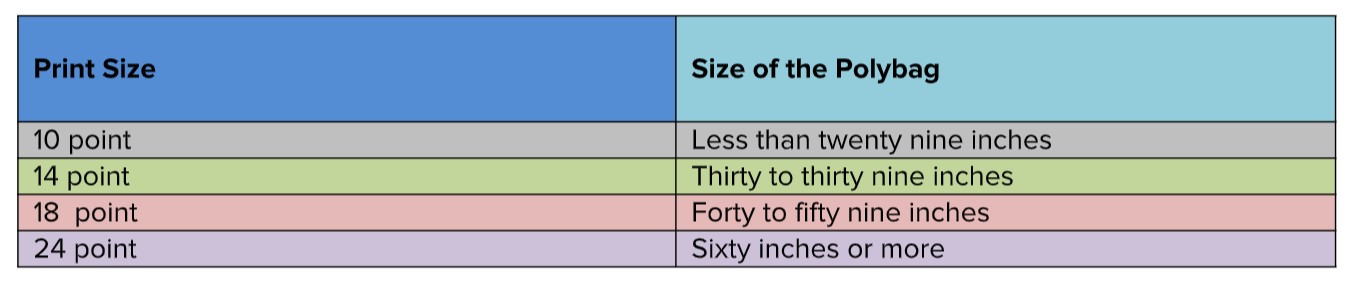table.jpg