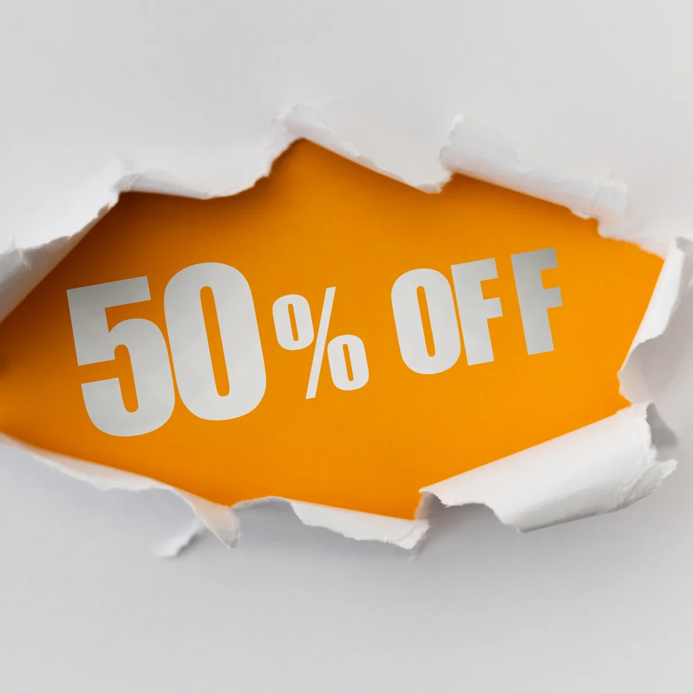 discount.jpg