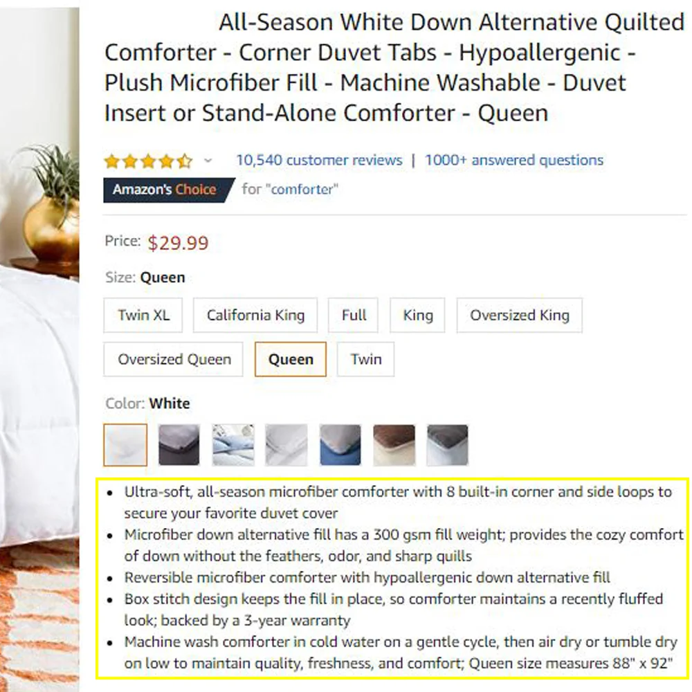 product description.jpg