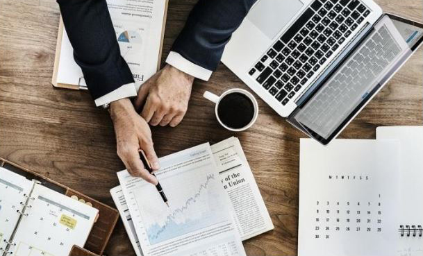 Data to Create Operational, Inventory, Marketing Decisions.jpg
