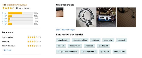 Check+Your+Competitors+Pricing+Strategy.jpg