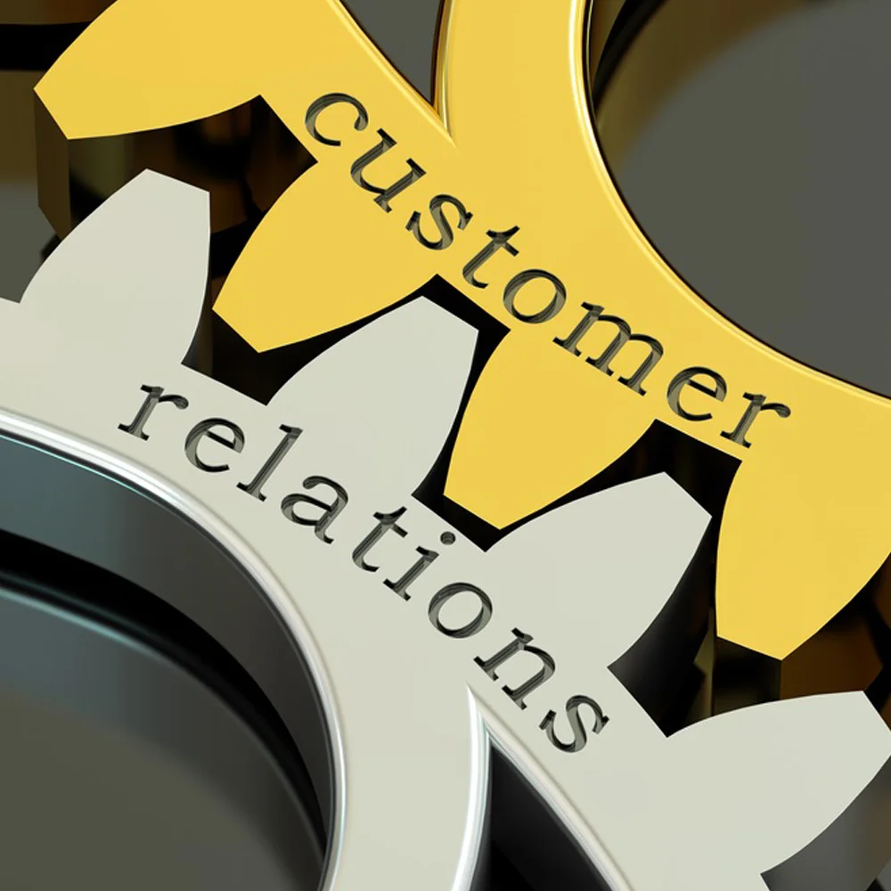 customer relation.jpg