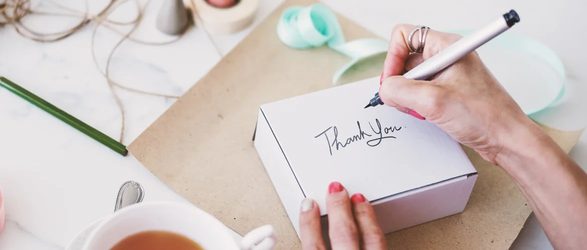 thank you note.jpg
