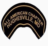 All American HOG Chapter