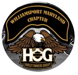 Williamsport HOG