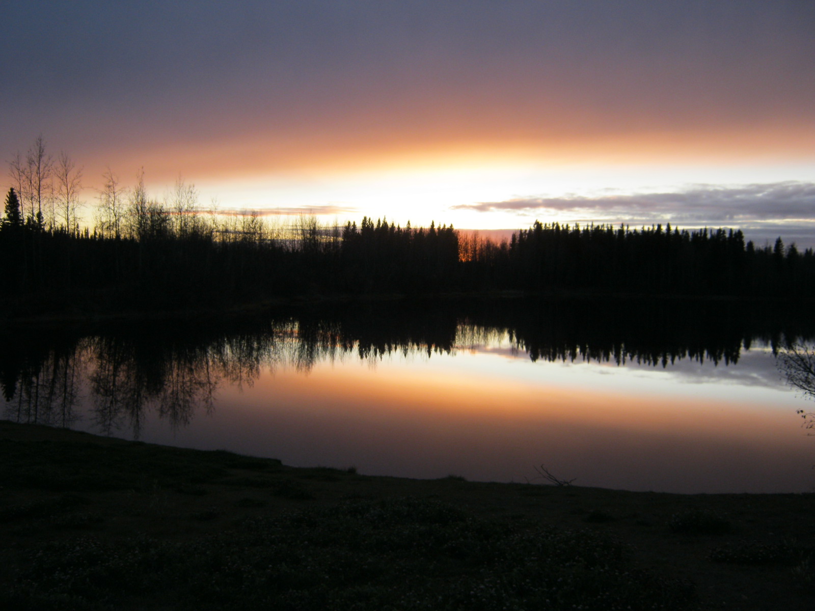 IMG_0080.JPG