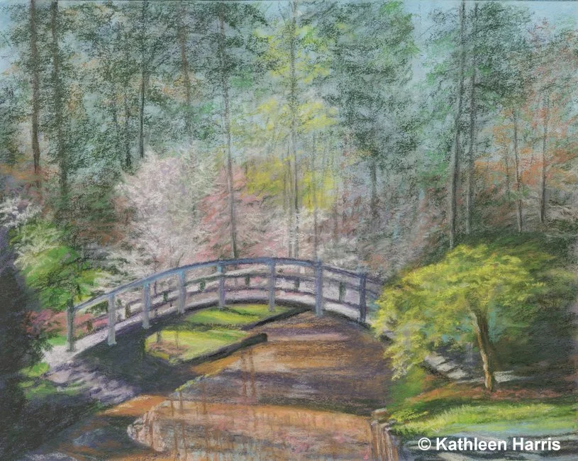 Harris_Arched-Bridge-Duke-Gardens-p9000-080423-final.jpg
