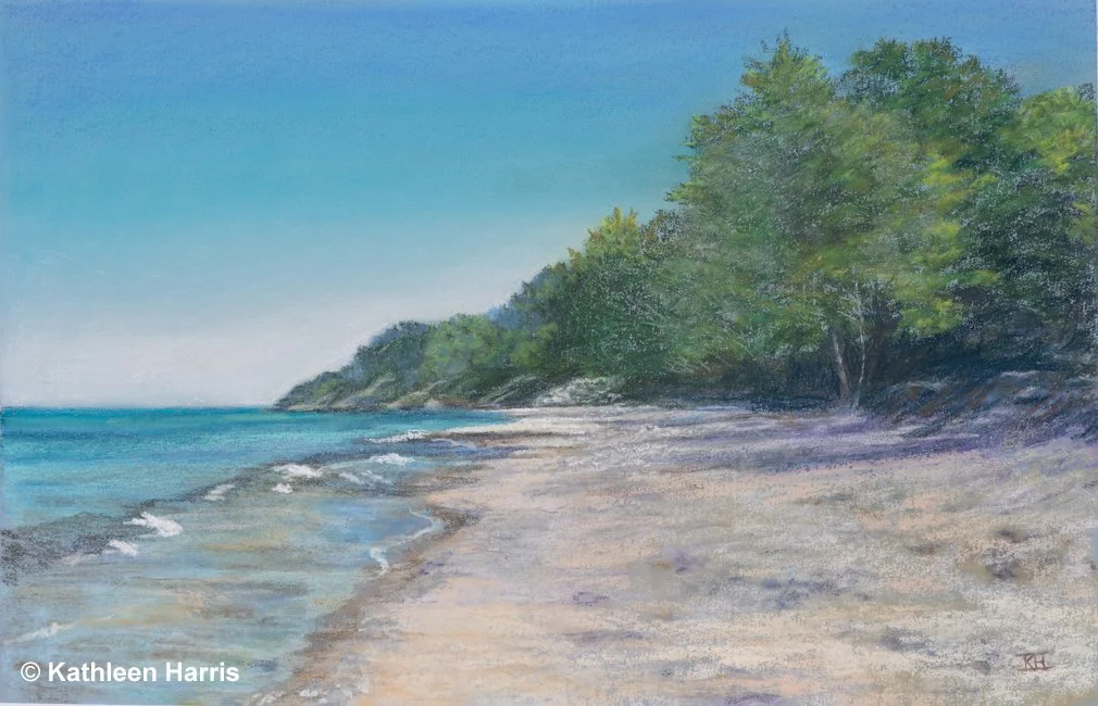 Harris_Blue-Sky-Beach-Day_p20000.jpg
