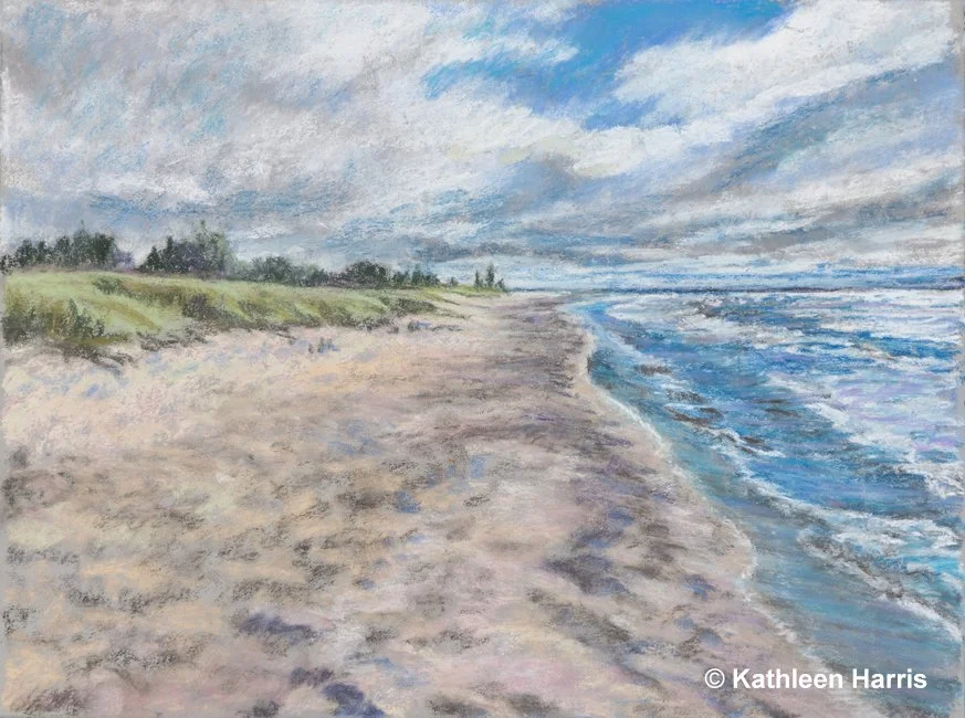 Harris_Gathering-Clouds-Lake-Michigan-Manistee_p20000.jpg