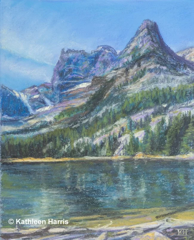 Harris_RMNP-Sunny-VIew_091924.jpg