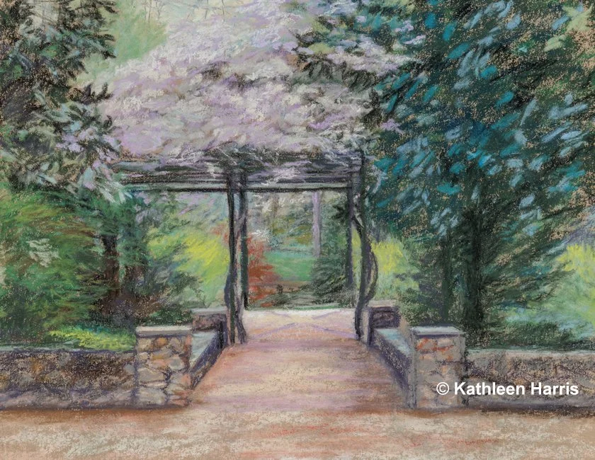 Harris_Spring-Wisteris-Duke-Gardens-p9000-080423-final.jpg