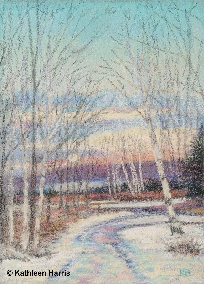 Harris-Birch-VIew-Winter-Sunset-p9000-080423-final.jpg