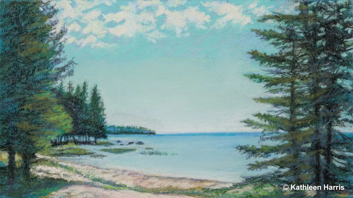 Harris-Lake-Huron-View-Les-Cheneaux-p9000-080423-final.jpg