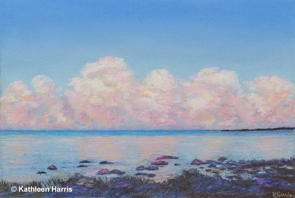 Harris-Morning-Promise-p9000-080423-final.jpg