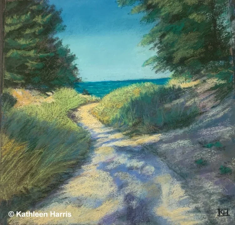 Morning-Path-to-Lake-Michigan.jpg