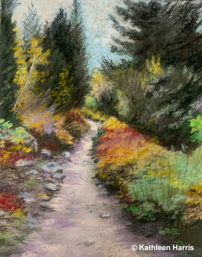 Colorful-Path---Rocky-Mt.-National-Park.jpg