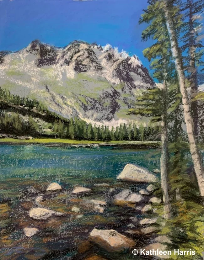 Turquoise-Lake---Rocky-Mt.-National-Park.jpg